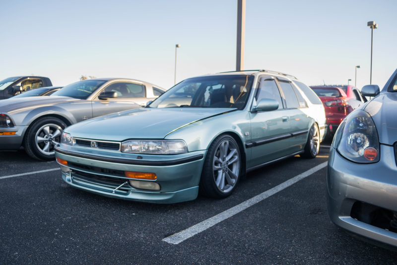 Love these wagons so much